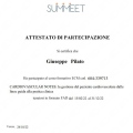 Ingrandire l'immagine: certificate 4