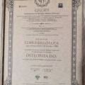 Ingrandire l'immagine: certificate 1