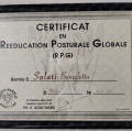 Ingrandire l'immagine: certificate 2