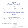 Ingrandire l'immagine: certificate 16