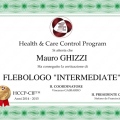 Ingrandire l'immagine: certificate 1