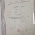 Ingrandire l'immagine: certificate 2