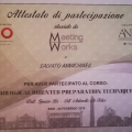 Ingrandire l'immagine: certificate 7