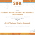 Ingrandire l'immagine: certificate 9