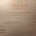Ingrandire l'immagine: certificate 2