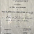 Ingrandire l'immagine: certificate 2