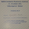 Ingrandire l'immagine: certificate 26