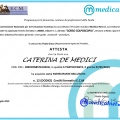 Ingrandire l'immagine: certificate 4