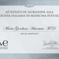 Ingrandire l'immagine: certificate 1