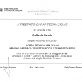 Ingrandire l'immagine: certificate 17