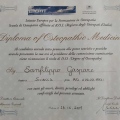 Ingrandire l'immagine: certificate 3