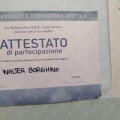 Ingrandire l'immagine: certificate 3