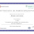 Ingrandire l'immagine: certificate 2