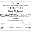 Ingrandire l'immagine: certificate 4