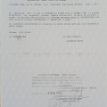Ingrandire l'immagine: certificate 2