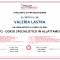 Ingrandire l'immagine: certificate 10