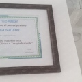 Ingrandire l'immagine: certificate 7