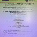 Ingrandire l'immagine: certificate 1