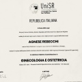 Ingrandire l'immagine: certificate 2