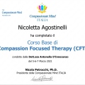 Ingrandire l'immagine: certificate 1
