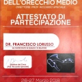 Ingrandire l'immagine: certificate 7