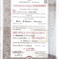 Ingrandire l'immagine: certificate 4
