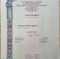 Ingrandire l'immagine: certificate 1