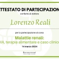Ingrandire l'immagine: certificate 2