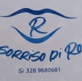 Ingrandire l'immagine: certificate 1
