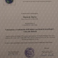 Ingrandire l'immagine: certificate 14
