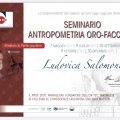 Ingrandire l'immagine: certificate 3