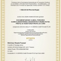 Ingrandire l'immagine: certificate 2