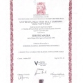 Ingrandire l'immagine: certificate 3