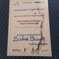 Ingrandire l'immagine: certificate 3