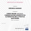 Ingrandire l'immagine: certificate 5