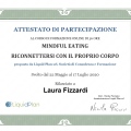 Ingrandire l'immagine: certificate 3