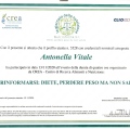 Ingrandire l'immagine: certificate 3