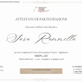 Ingrandire l'immagine: certificate 5