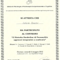 Ingrandire l'immagine: certificate 3