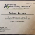 Ingrandire l'immagine: certificate 6