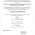 Ingrandire l'immagine: certificate 4