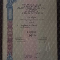 Ingrandire l'immagine: certificate 1