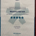 Ingrandire l'immagine: certificate 4