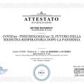 Ingrandire l'immagine: certificate 10
