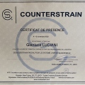 Ingrandire l'immagine: certificate 16