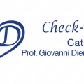 Centro Check-Up -  Prof Giovanni DieneCatania - Istituto qualificato presidio della U.S.L.