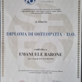 Ingrandire l'immagine: certificate 1