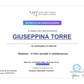 Ingrandire l'immagine: certificate 28