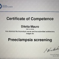 Ingrandire l'immagine: certificate 3