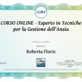 Ingrandire l'immagine: certificate 39